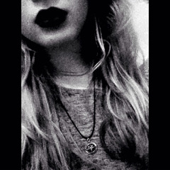Lucy Debraa