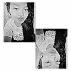 Kristine Janine Nagsuban