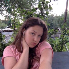 randomnisis
