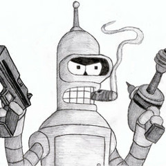 Steve Greenmailer Ahearne