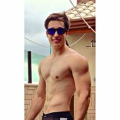 Diego Martins