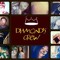 Diamon'd Crew