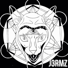J3rmzz