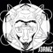 J3rmzz