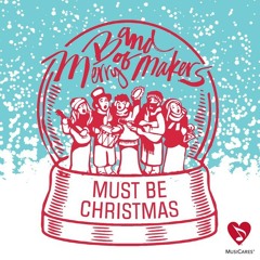 bandofmerrymakers
