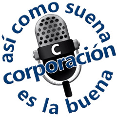 La Radio de la República 