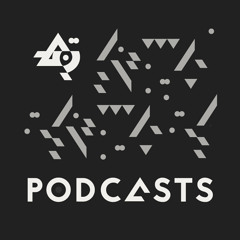 HÄIRIÖ Podcast
