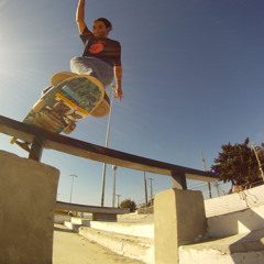 pablo navarro vargas