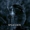 Splacjack