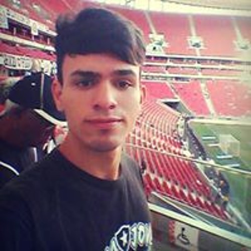 Tulio Souza’s avatar