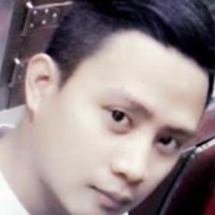 Rhadz Escanillian Tuhao