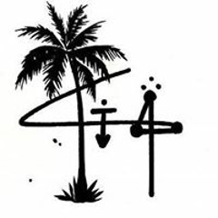 Jermaine TheCeo Webb