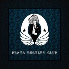 Beats Busters Club