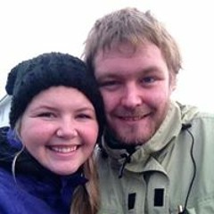 Glenn Helge Bårdsen