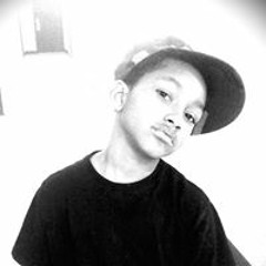 Gerald Barnes-Cornish