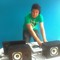 djyunayme