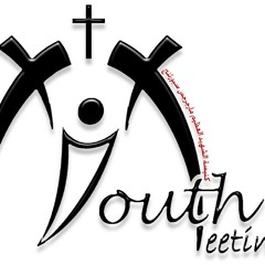 St-George Youth Meeting