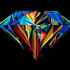 thatdiamondtho