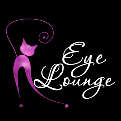 Eye Lounge Records