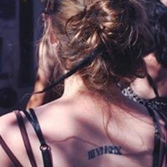 Lacroute Happyflex Lmt