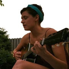 Amy-Lou