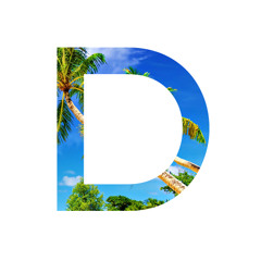 DERIAL