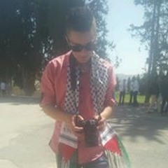 Súlëmäñ Qüññï