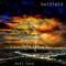 Belfield