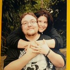 Christian Mastellotto