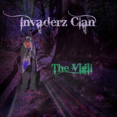 Invaderz Clan