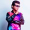 ABHISHEK Y2V