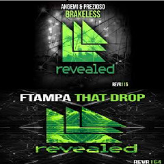 Kevin Leclercq Cortes