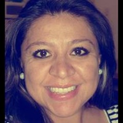 Marielle Adore Français