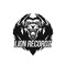 LION RECORDZ