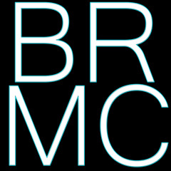 The Baton Rouge Music Com