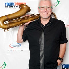 Gen Sax