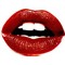 LIPSTICK GUYS