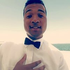 Philip Kerry Jant Jr