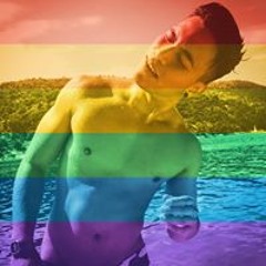 Cristian Lasprilla