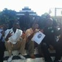 Aaron MoneyMan McWilliams