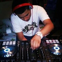 DJ AREMEX25