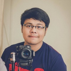 Natthaphong Maophakdi 1