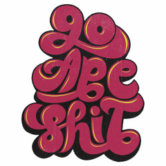 APE SH!T