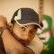 Iftekhar Sajjad Rony