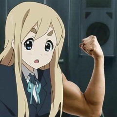 Yamato Nadeshiko Education - Seitokai Yakuindomo OP1