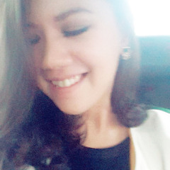 Enindita Sih Lastyari