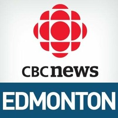 CBC Edmonton