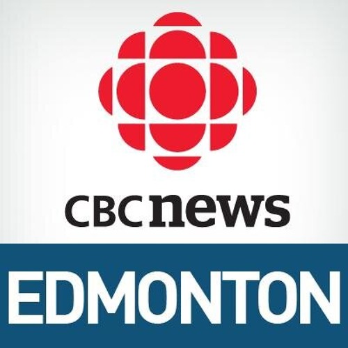 Image result for CBC Edmonton