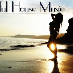 Soulful House Music