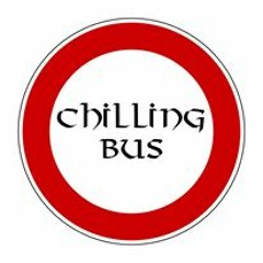 Chilling Bus